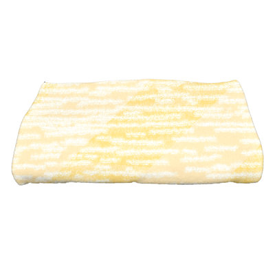 Serviette de bain en microfibre Eastbourne