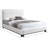 Nolita Tilman Solid Wood Upholstered Platform Bed-106887257-88523833