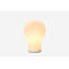 Squish Table Light