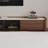Modern Luxury-Inspired TV Stand-801910885