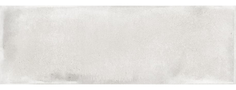 MELIA BLANC BRILLANT 2,5 x 8