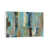 White Floater Framed is unavailable