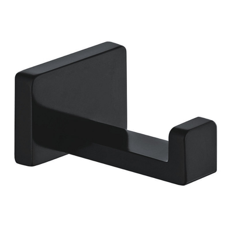 Stedham Wall Mounted Towel Hook