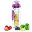 Edge Collections 32 oz. Bouteille d'eau-97416591