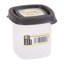 Wham 5 Container Food Storage Set-31688962