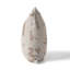 Coussin Numéros-107835010-107835020
