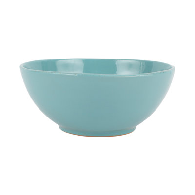 Petit bol de service Cucina Fresca
