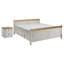 Eva Configurable Bedroom Set