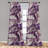 Asteria Semi Sheer Curtain Pair-700902656