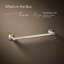 Parallel Towel Bar-1952784693-1952784691