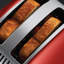 2-Slice Colours Plus Toaster-21151219