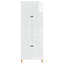 Storage Cabinet-377771940