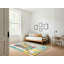 Tapis pour enfant Zoomie-1783118097
