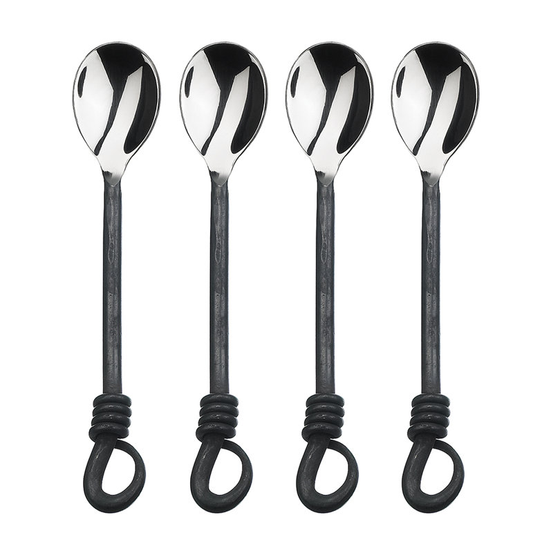 Twist N Shout Mini Spoon