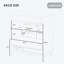 Ensemble de meuble-lavabo 30 po avec lavabo-199621143-199621142