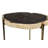 Nesting Tables