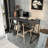 Admira Computer Desk-68231867