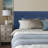 Annifer Upholstered Headboard-1506574522-1506574503
