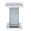 Ensemble de tables basses Steele