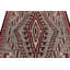One-of-a-Kind Rectangle 5'2" X 7'10" Area Rug