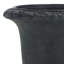 Paul Concrete Outdoor Planter-1675872541