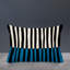 Coussin décoratif réversible Humphrey-98799594-98799593