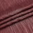  Verona Crushed Silk Living Room And Bedroom Curtains Set Of 2 – 54" X 84" Light Filtering, Machine Washable, Perfect For Living Room & Bedrooms At Any Time Of The Year Set Of 2 Panels-118023318-103827231-103827232