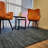Stelly Cotton Indoor Rug-561073492