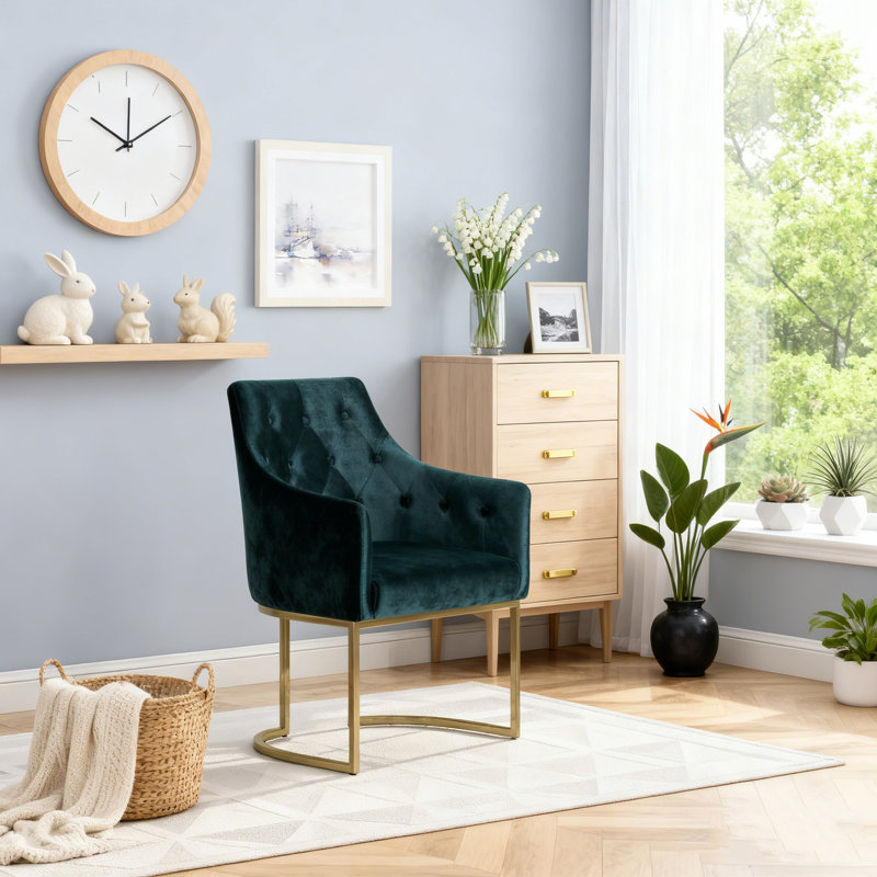 CHAISE CLUB