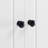 Bathroom Storage Cabinet-833033157