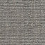 Tapis gris en jute / sisal tissé à plat à la main Alda-1453849557