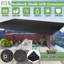 Plant Shade Cloth-59157630