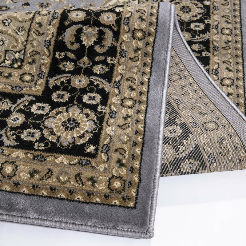 Living Room Large Traditional Rugs For Bedroom Living Room Carpet Hallway Runner, Rectangle 280 x 380cm