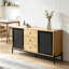 3 Drawer Storage Drawer