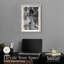 «Disco Angel Shadowbox» par Notoriart-116877453-116877457