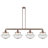 Theresa 4 - Light Kitchen Island Pendant-505896828-505896772-505896773