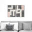Placed Together Set Set by Oliver Gal-611517029-611517054