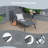 Outdoor Metal Chaise Lounge-1127567268