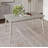 Arcolia Solid Wood Base Dining Table-3675117