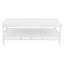 Camille Solid Wood Cocktail Table-1807006897