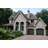 Giddens Pier Mount Light
