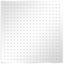 Yancheva Rain Fixed Shower Head
