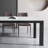 Juny-347711705