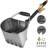 VEVOR Hand Mixer
