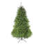 Arbre de Noël artificiel pin pré-éclairé-699906150-766201588