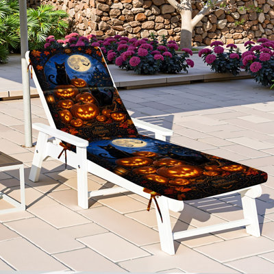  Outdoor Outdoor