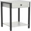 Ensemble de tables de bout Jhalia-293407628-314593131