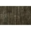 Hand Knotted Striped Area Rug in Brown-1502402517