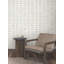 Papier peint carbone moderniste-112833525