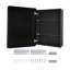 Pharmacie 24 "x 30" Miroir-1483818113